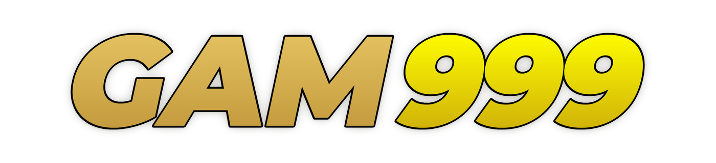 gam999
